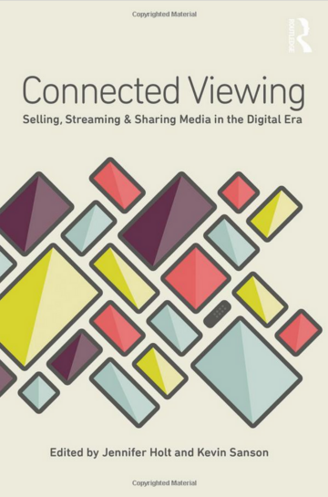 Connected-Viewing