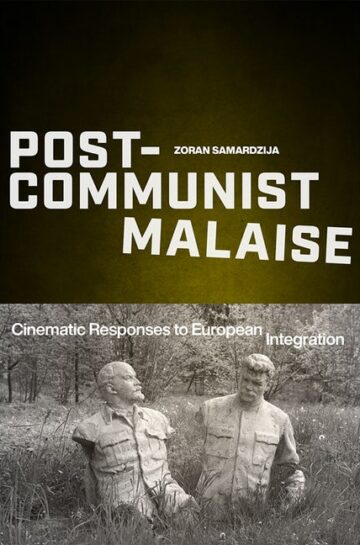 post-communist