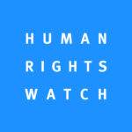 HRW LOGO High res