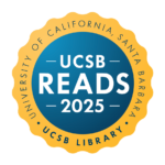 RD25_READS_Logo_920